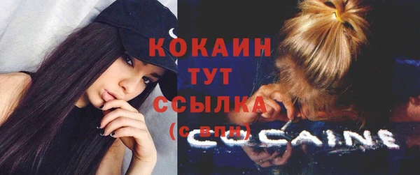 СК Аркадак